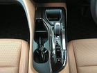 車両画像23