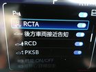 車両画像28