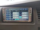 車両画像15
