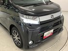 車両画像16