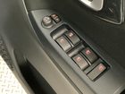 車両画像22