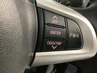 車両画像27