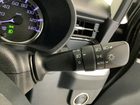 車両画像28