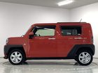 車両画像12