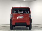 車両画像13