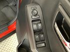 車両画像27