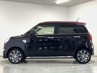 車両画像13