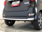 車両画像16