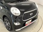 車両画像19