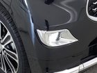 車両画像21