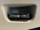 車両画像28
