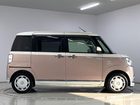 車両画像12