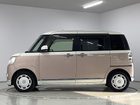 車両画像13