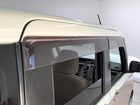 車両画像18