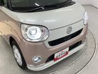 車両画像19