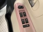 車両画像28