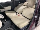 車両画像17