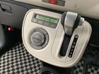 車両画像25