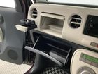 車両画像26
