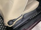 車両画像27