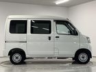車両画像10