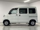 車両画像11