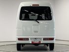 車両画像12