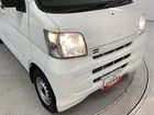 車両画像15