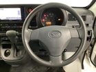 車両画像19