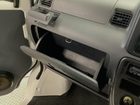 車両画像26