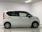 車両画像11