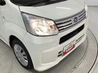 車両画像17