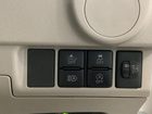 車両画像23