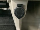 車両画像30