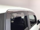 車両画像13