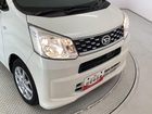 車両画像14