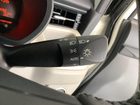 車両画像24
