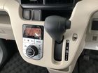 車両画像28