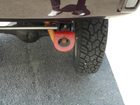 車両画像17