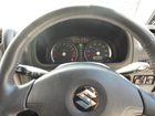 車両画像27