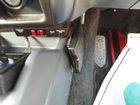 車両画像28