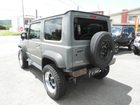 車両画像8