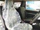 車両画像19