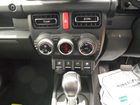車両画像24