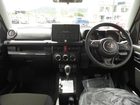 車両画像29
