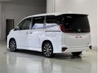 車両画像3