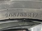 車両画像10