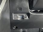 車両画像22