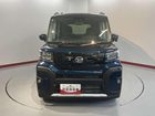 車両画像5