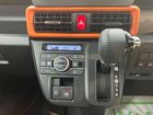 車両画像10